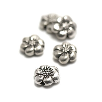 082A palet fleur 4