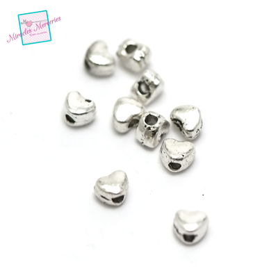 099A mini coeur