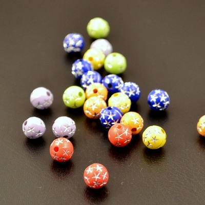8mm1
