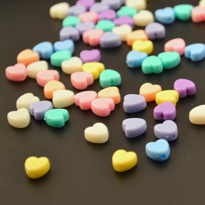coeur