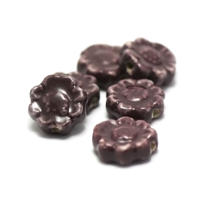 prune