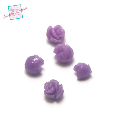 lilas