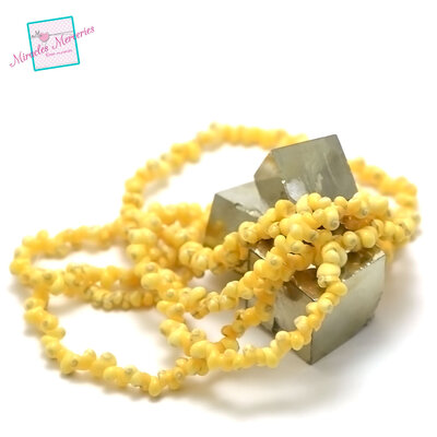 collier 9