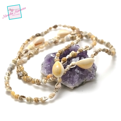 collier 12