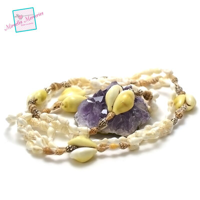 collier 13