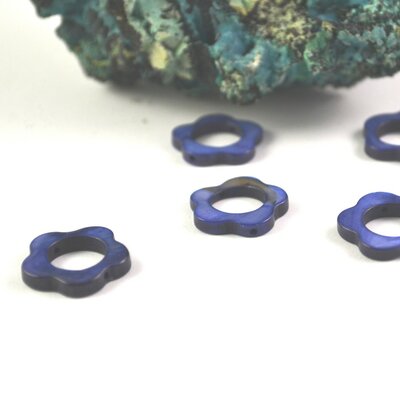 bleu2