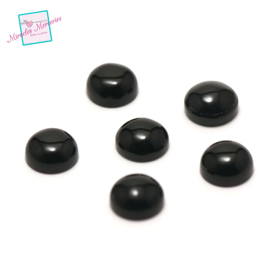 onyx dôme