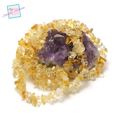 citrine