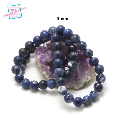 sodalite