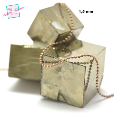 02 taupe