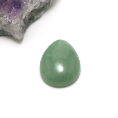 aventurine