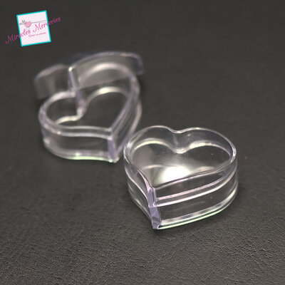 008 coeur 001