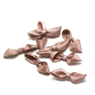 1 taupe