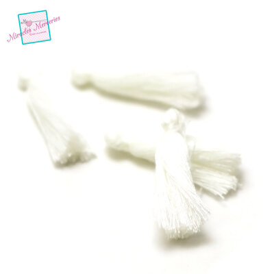 blanc