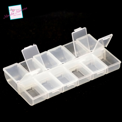 010 17x10x2,5 cm