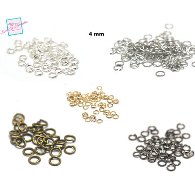 4 mm 1