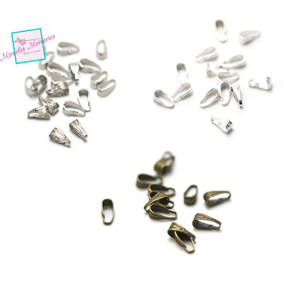 7x3 mm 1