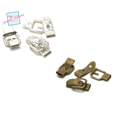 ceinture 04 1