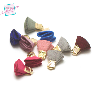assortiment