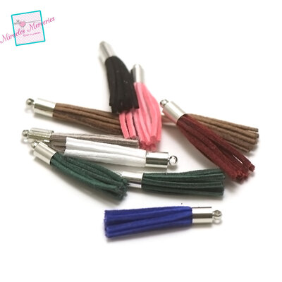 assortiment