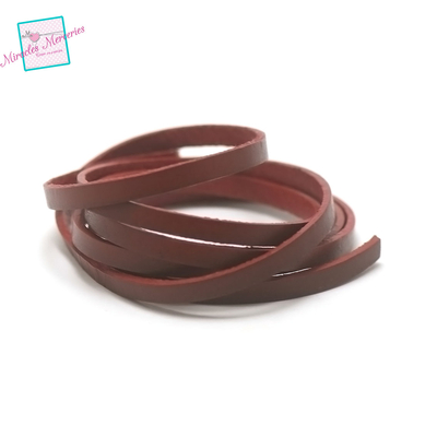 rouge lie de vin