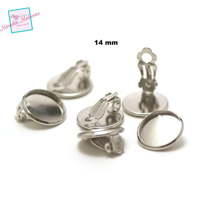 A 14 mm