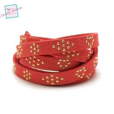 02 corail