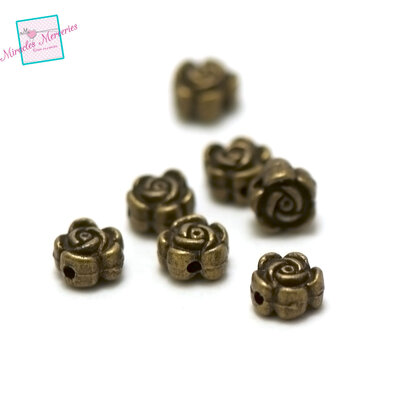 017 rose
