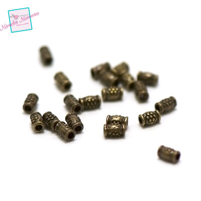 020 mini tube