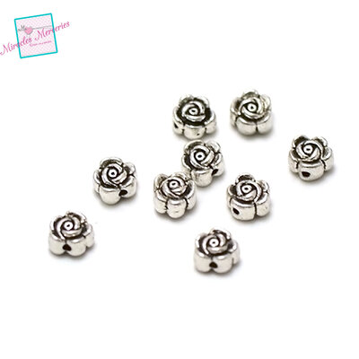 113 palet rose