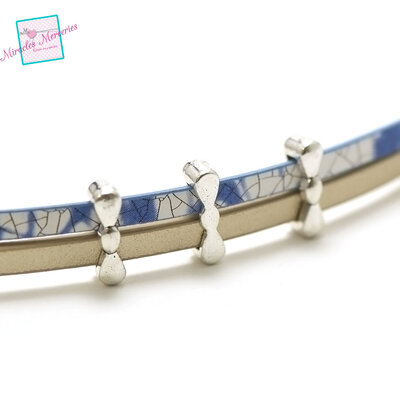 029 noeud de papillon