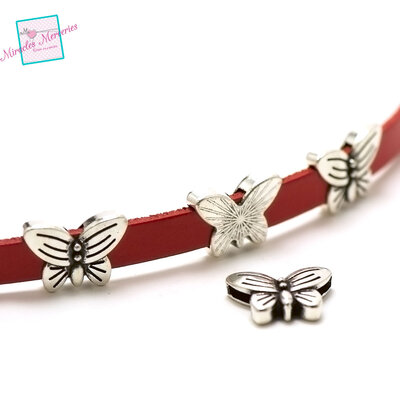 043 papillon