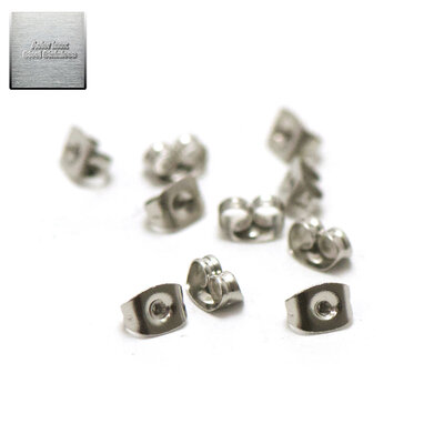 embout poussoir 5x4 mm