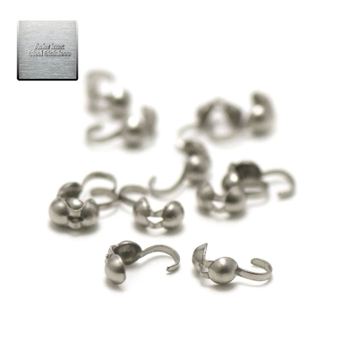 cache noeud 3,5 mm