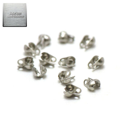 cache noeud latéral 3 mm
