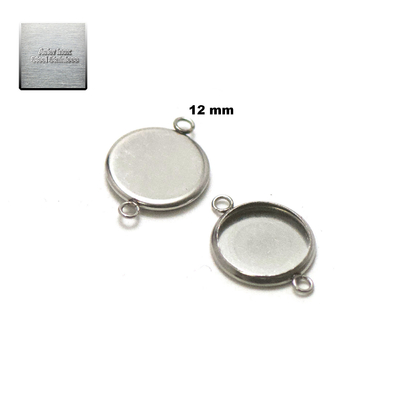 12 mm