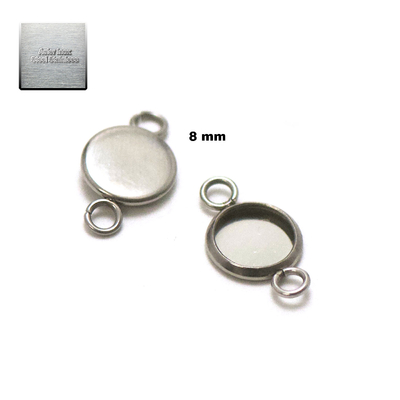 8 mm