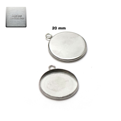 20 mm