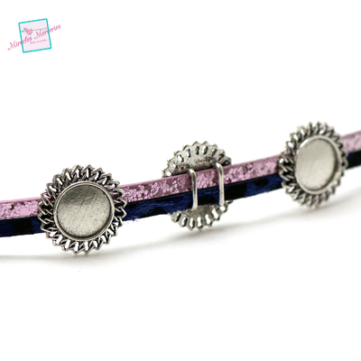 50a support cabochon 16 mm