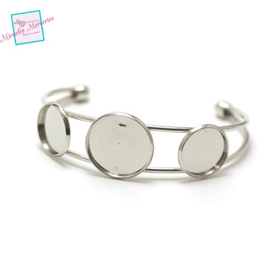 02a 20mm+16mmx2