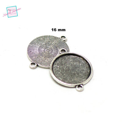 AF 16 mm
