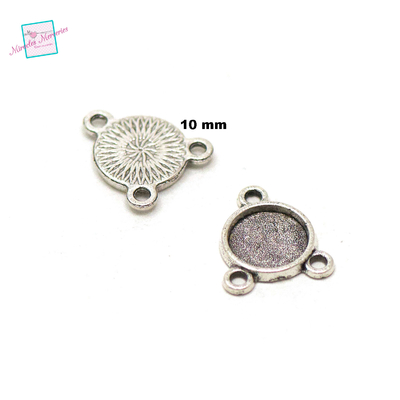 10 mm a