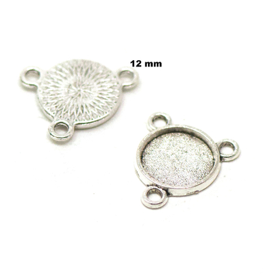 12 mm a
