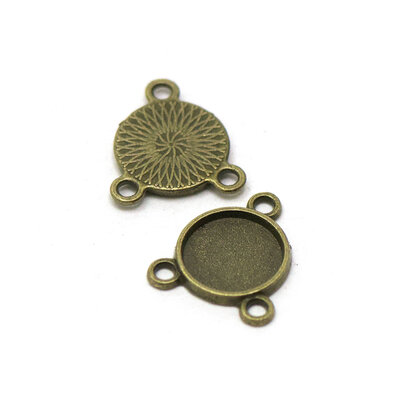 12 mm b