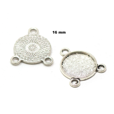 16 mm a
