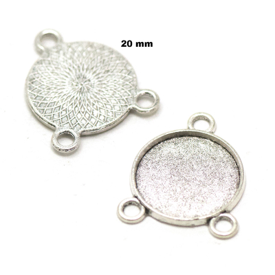 20 mm a