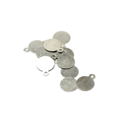 136a sequin 8 mm
