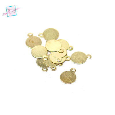 136d sequin 8 mm