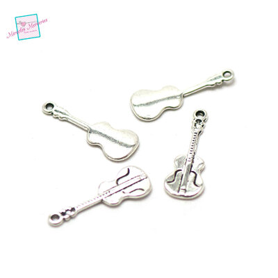 139a guitar