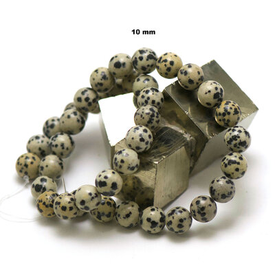 ronde 10 mm